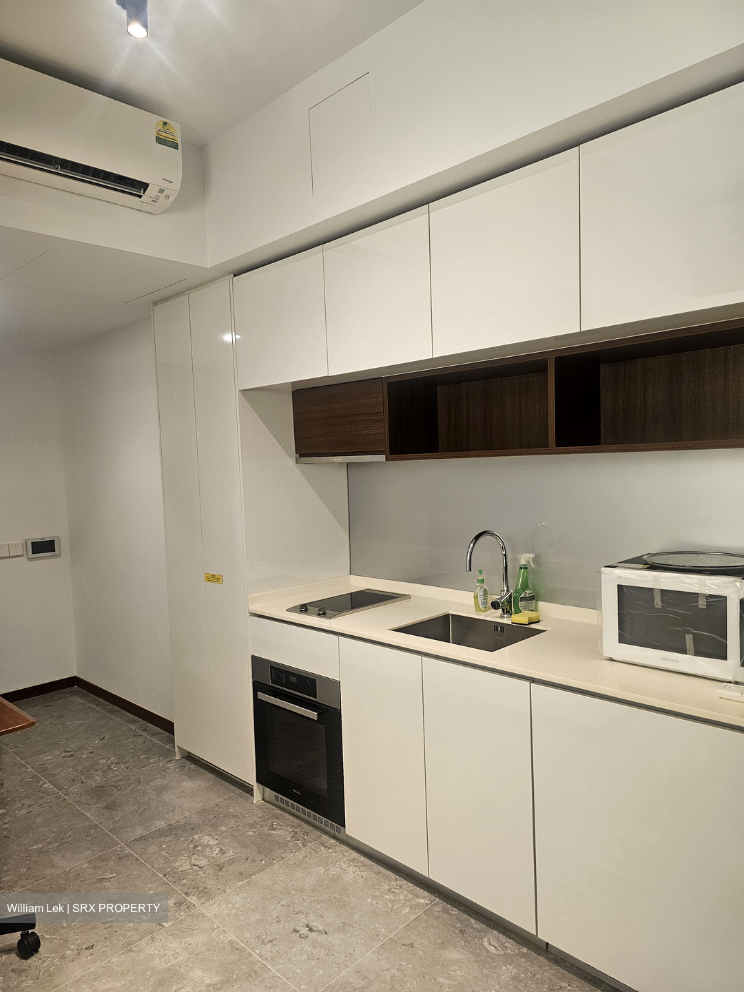 Fourth Avenue Residences (D10), Apartment #490888671